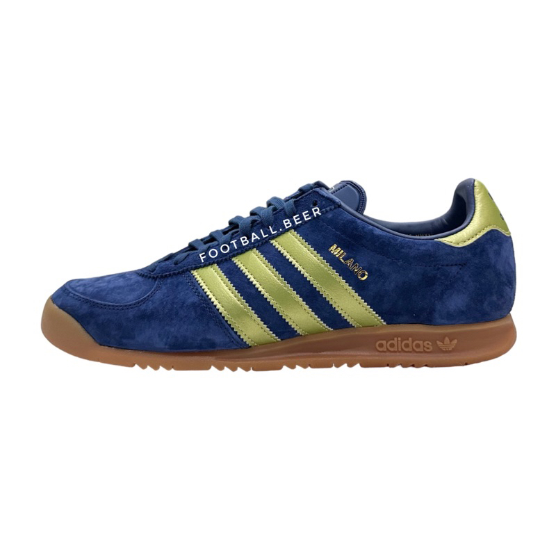 Adidas Milano