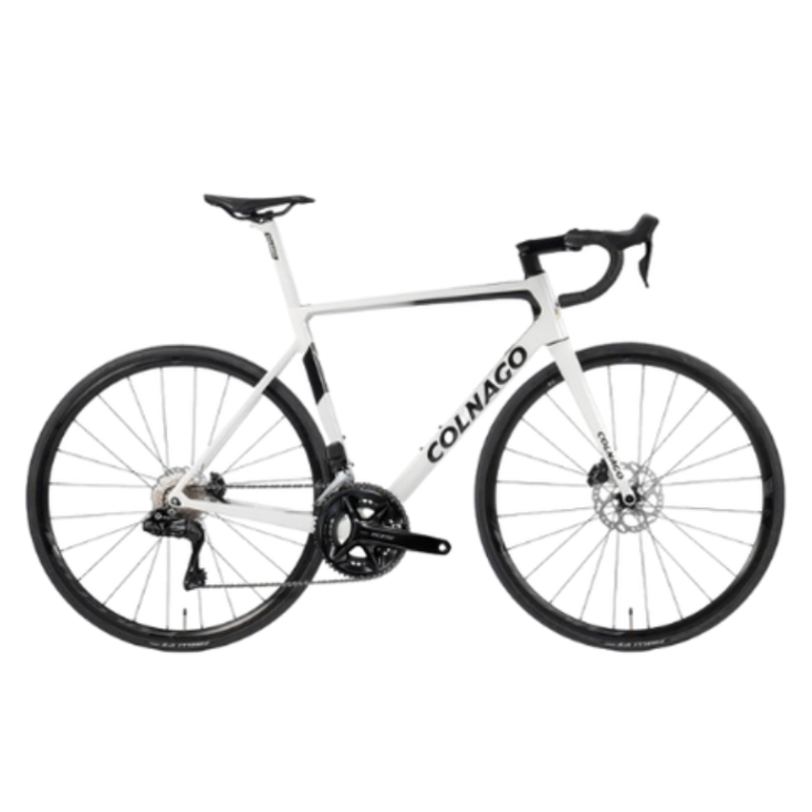 Road bike colnago harga sale