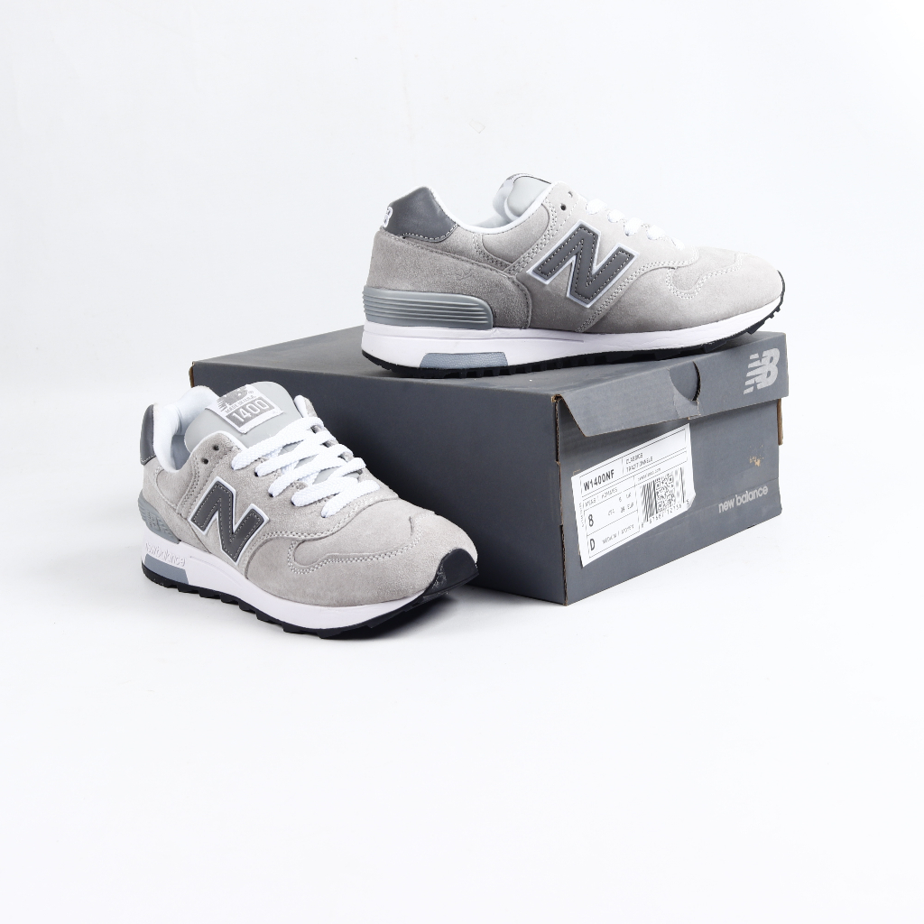 Nb hotsell 1400 grey