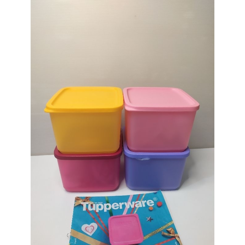 Produk Ceria2 | Shopee Indonesia
