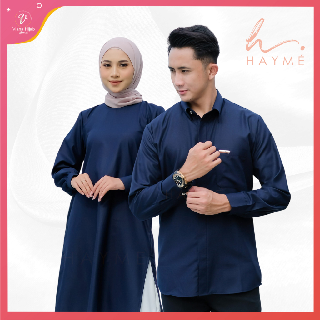 Baju Couple Tunik Polos.html