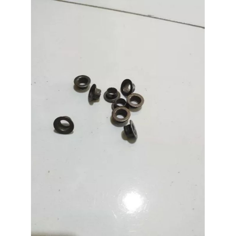 Jual bos bosing bushing as pen engsel pintu colt diesel umplung ps100 ...