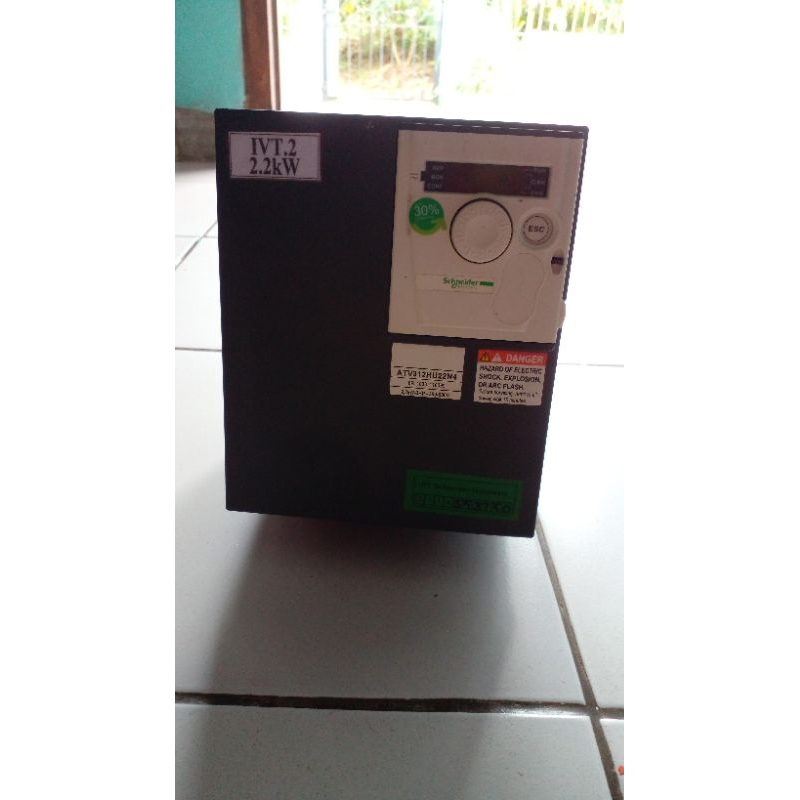 Jual Inverter | Shopee Indonesia