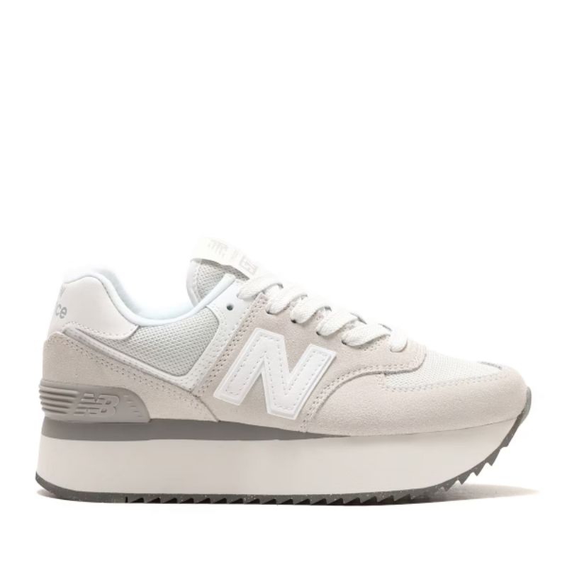 New balance 574 store shopee