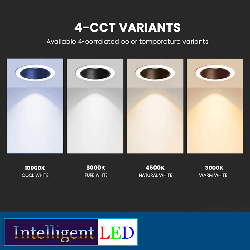 Jual LED Source COB 50W 30-34V 1600mA 28x28mm 130-140lm/W | Shopee ...