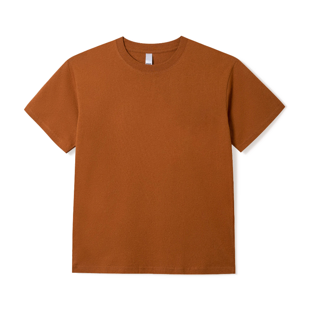Jual Prime Apparel HW Tshirt Basic Shopee Indonesia