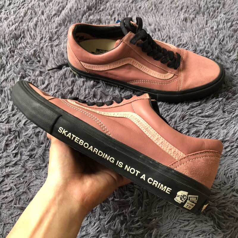 小物などお買い得な福袋 Taka Hayashi × SANTA CRUZ × VANS × - × PRO ...