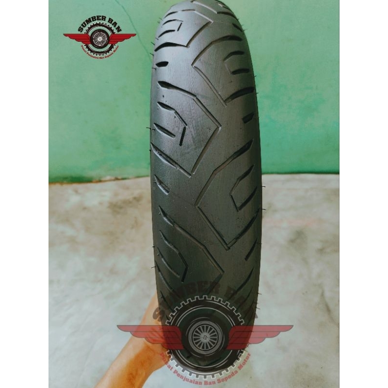 Jual Ban Motor Matic Ring Ukuran Corsa Shopee Indonesia