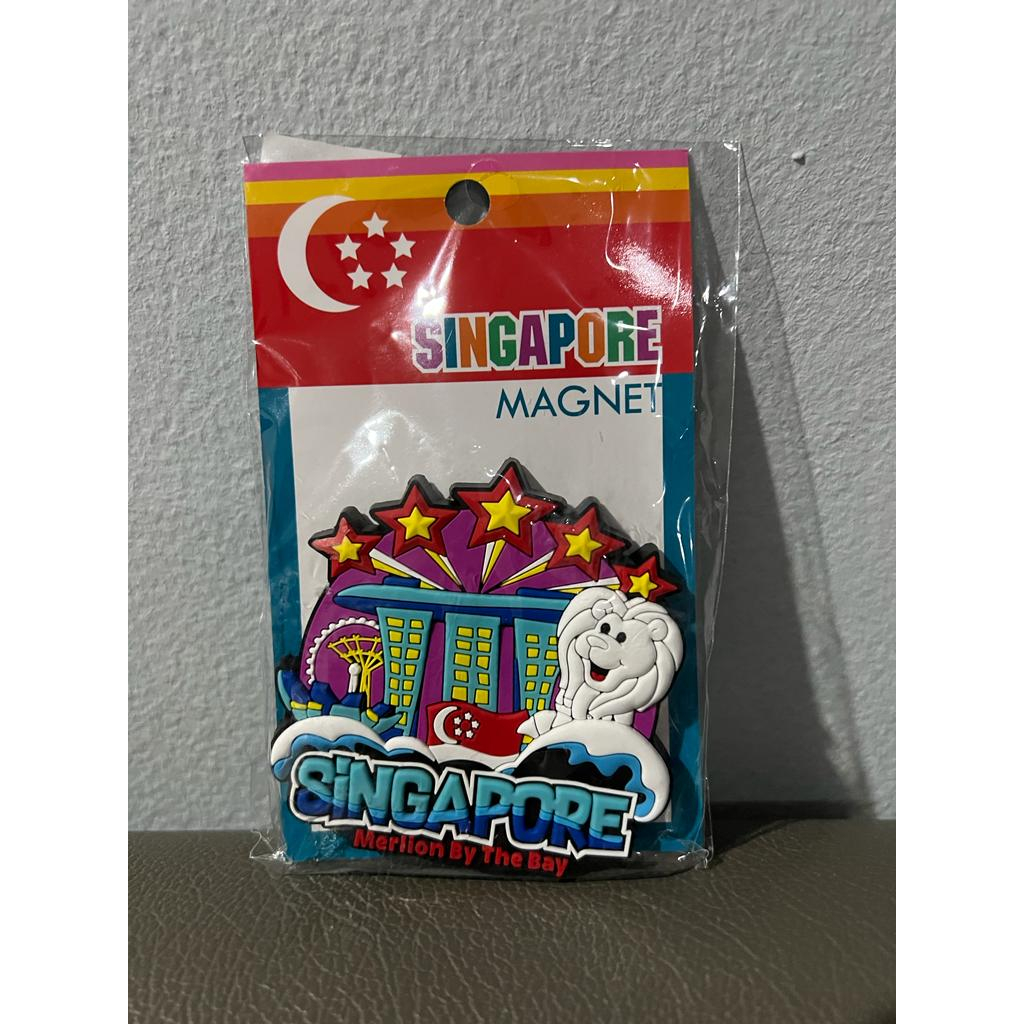 Jual Singapore (Ready & Original) Shopee Indonesia