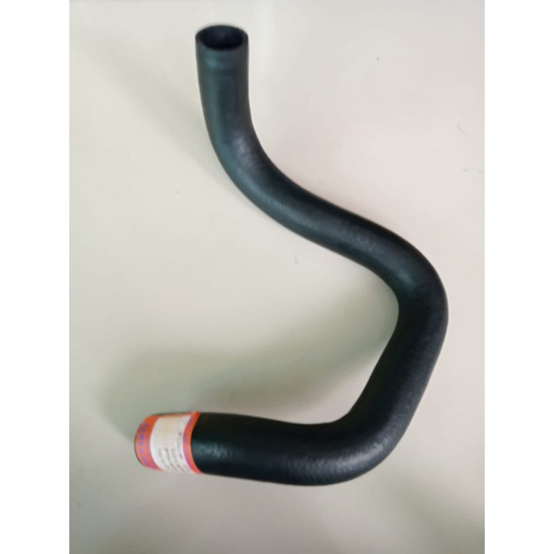 Jual SELANG RADIATOR TIMOR ATAS DAN BAWAH ( HARGA 1 PCS) | Shopee Indonesia