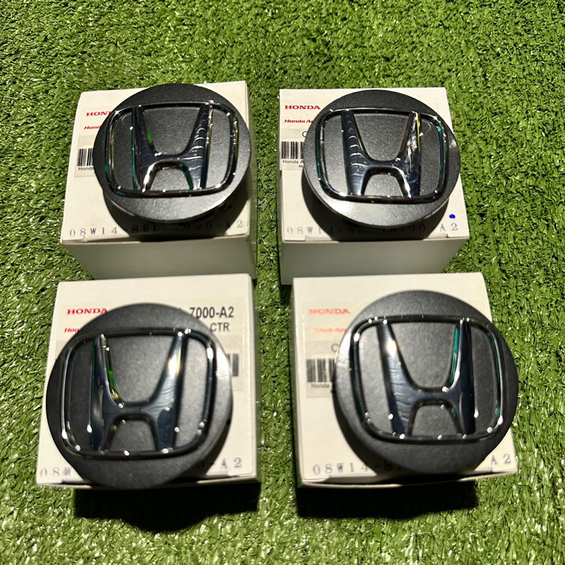 Jual Dop Honda HRV RS Dop All New Hrv Cap Wheel Hrv SE Hrv RS Dop