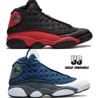 Harga air jordan clearance 13