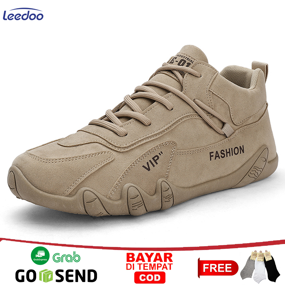 sepatu ferragamo jelly original