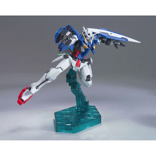 Jual Hongli HG 1/144 Exia R2 | Shopee Indonesia
