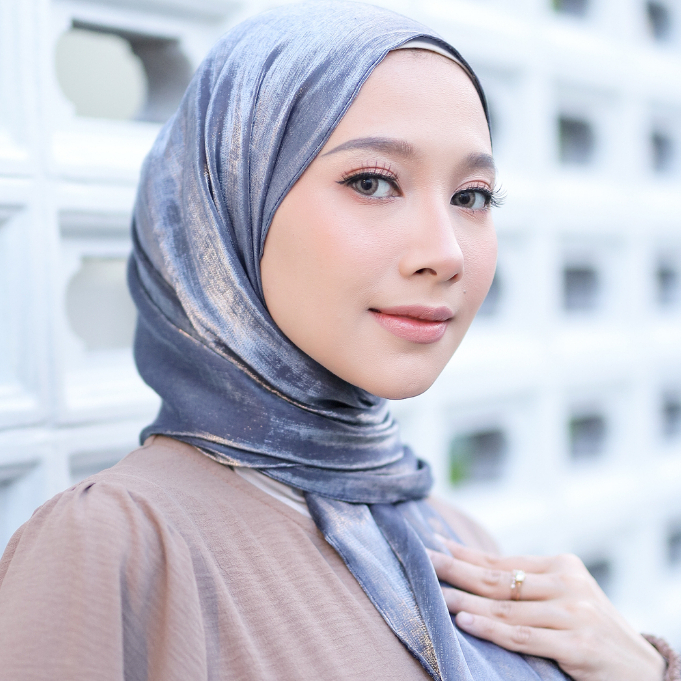 nadira hijab 2