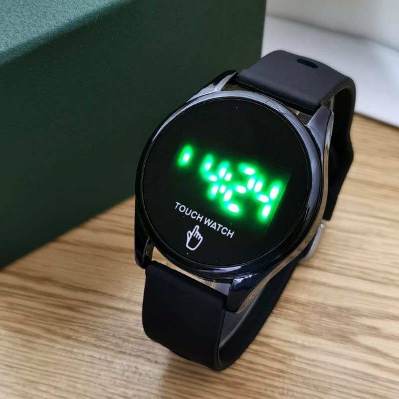 Jual m174 Harga Terbaik & Termurah April 2026 | Shopee Indonesia