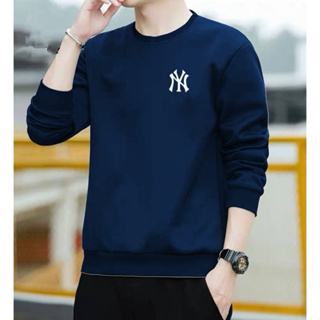 2023 Men′ S Sweatshirts Designer Sweater Pullover Clothing High-Quality  Round Neck Long Sleeve Outdoor Casual Street Sweaters Fashion Lovers -  China Clothes and Jacket price