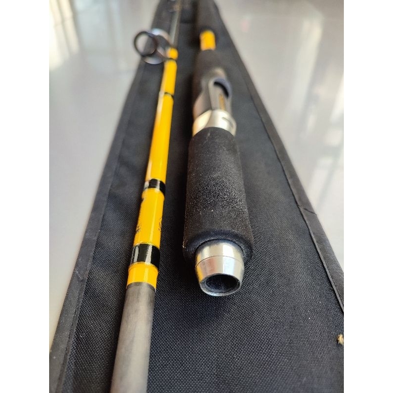 reel shimano spheros SW 10000 Spinning 10wt the Spheros SW series Style:TMGFC86HF Shimano 26 Calcutta Conquest