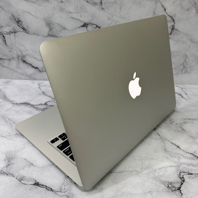 harga macbook air 13 inch 2017 second