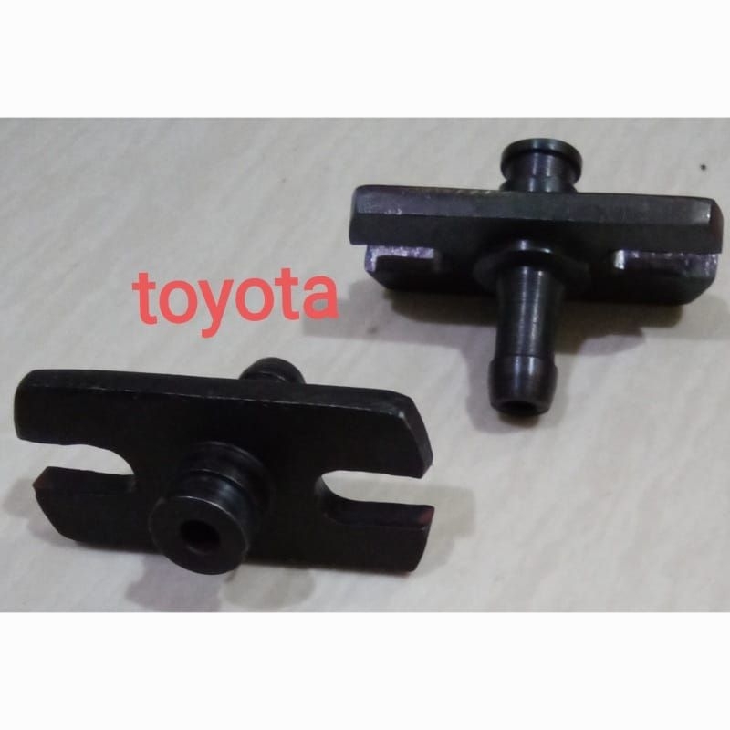 Jual pressure regulator toyota fuel | Shopee Indonesia