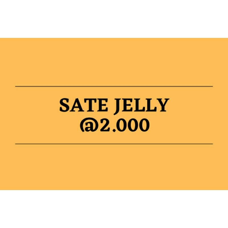Jual request label kertas by request | Shopee Indonesia