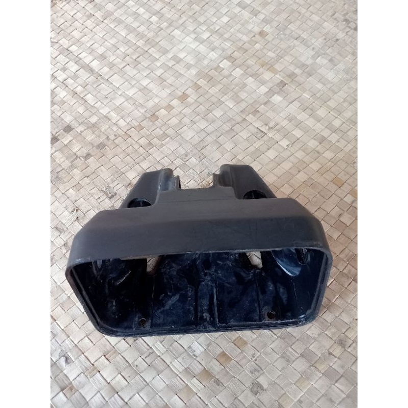 Jual BATOK LAMPU GL MAX GLMAX ORIGINAL | Shopee Indonesia