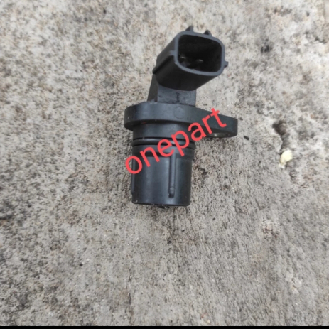 Jual sensor speed sensor kilometer ford ranger wl original garansi ...