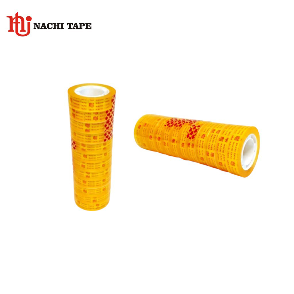 2000 Hand Strapping Metal Banding Seals 12mm X 25mm Clips Pallet Tensioner