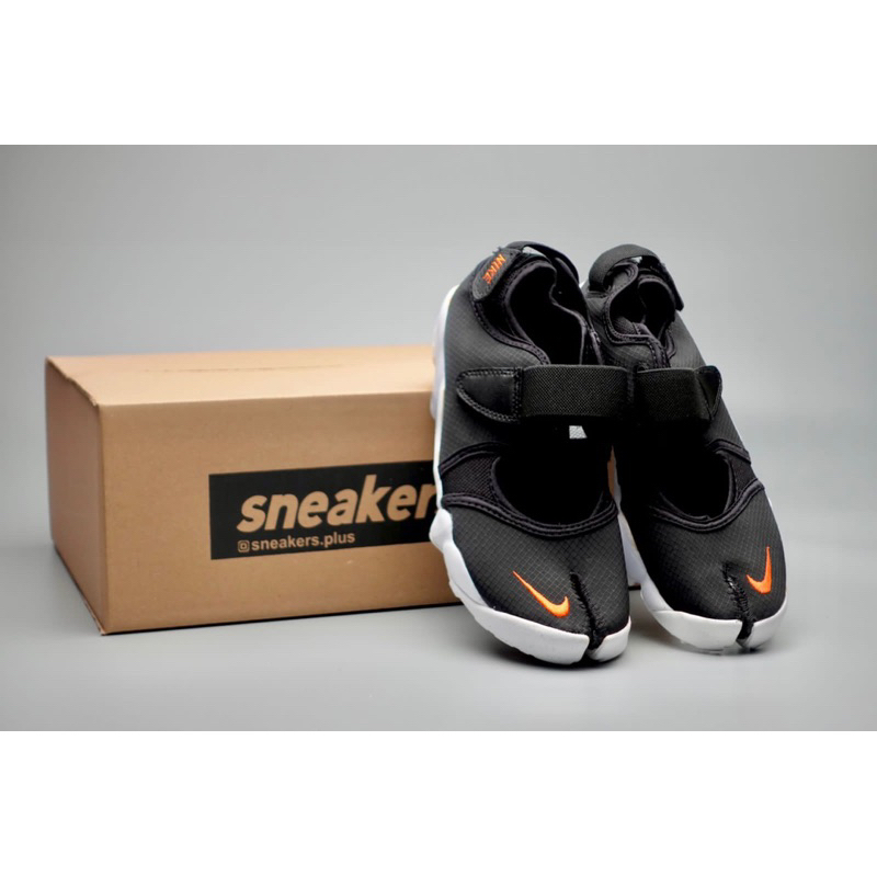Jual NIKE AIR RIFT ORIGINAL - 36,5 | Shopee Indonesia