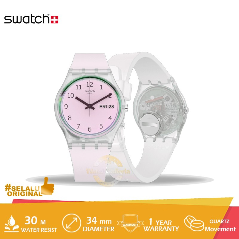 Ge714 swatch on sale