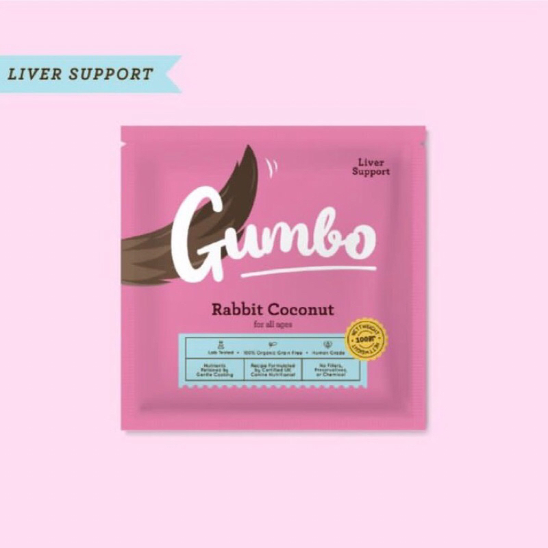 Produk Gumbo Palembang | Shopee Indonesia