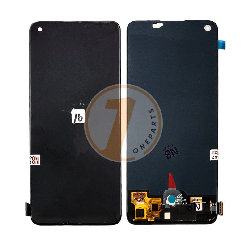 Jual LCD TOUCHSCREEN REALME 9 PRO PLUS / RENO 7 5G / RENO 7Z 5G / RENO ...