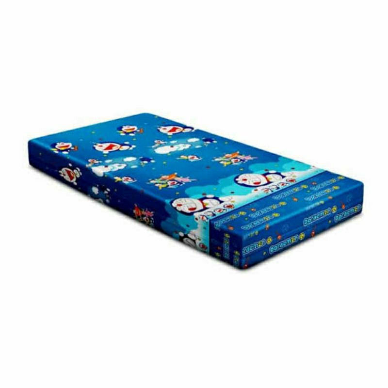 Jual Kasur Busa Murah 90 x 200 x 9 cm | Shopee Indonesia