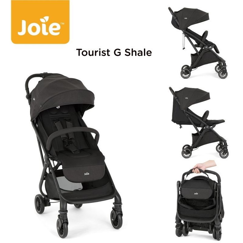 Harga stroller joie store tourist