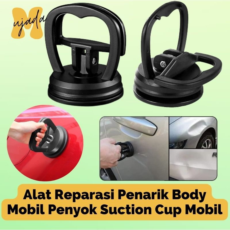 Jual Alat Reparasi Mobil Penyok Hand Puller Car Dent Removal Mobil ...