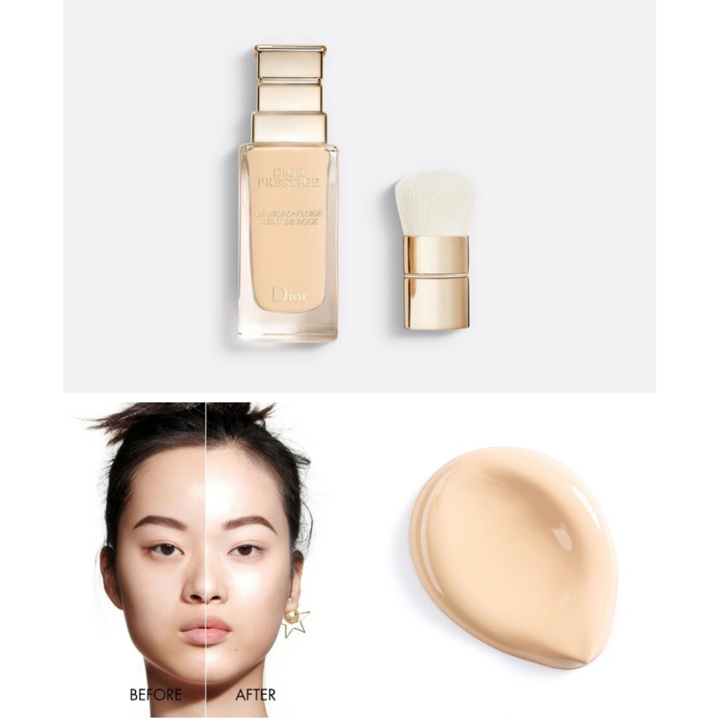 id-11134207-7qul7-li9r5owjdrryb9