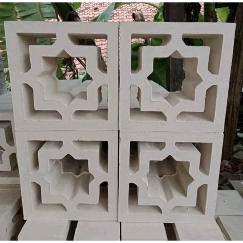 Jual cetakan roster alat cetak loster | Shopee Indonesia