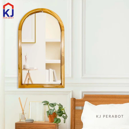 RBC Wall Mirror 