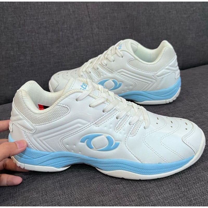 Jual ASTEC GERI BADMINTON ORIGINAL100% | Shopee Indonesia