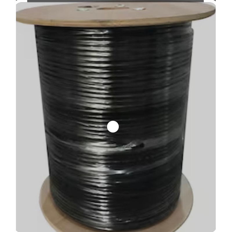 Jual Kabel awg 16 1 pair merek LS | Shopee Indonesia