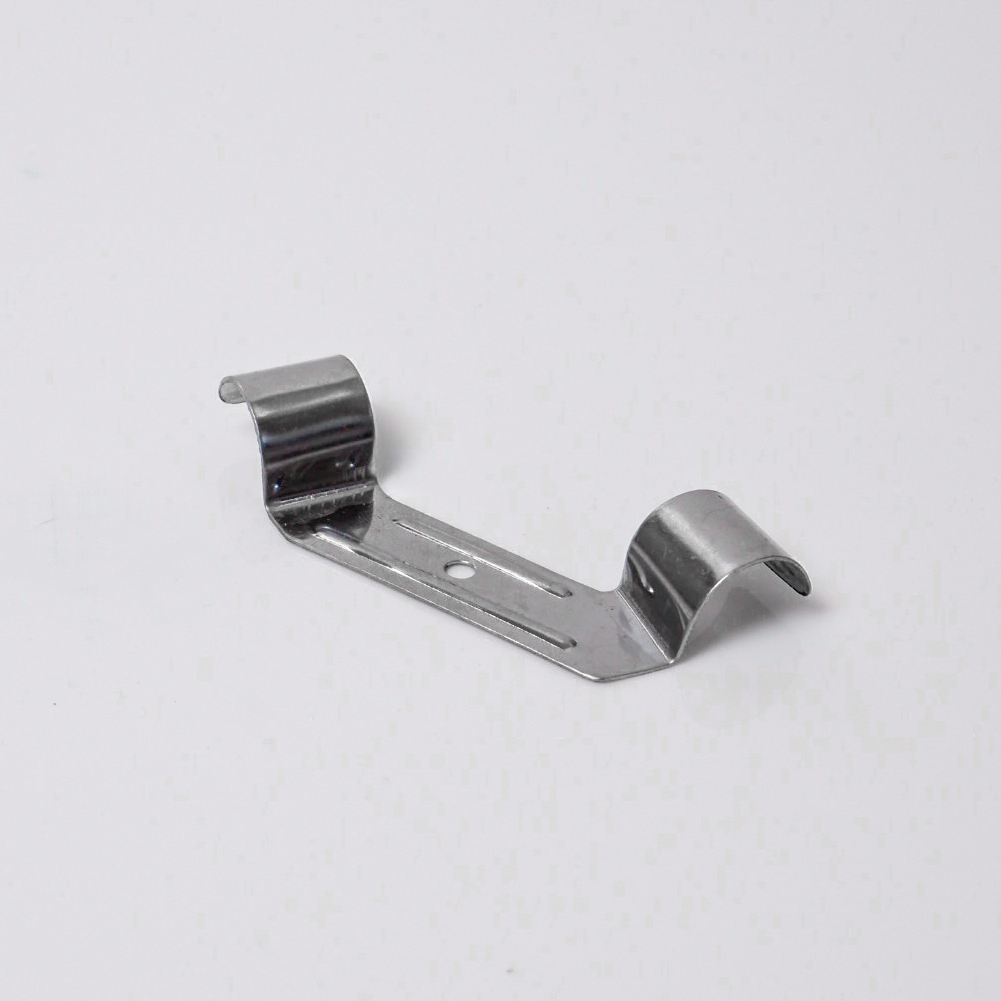 Produk modulock.id | Shopee Indonesia