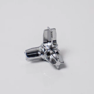 Produk modulock.id | Shopee Indonesia