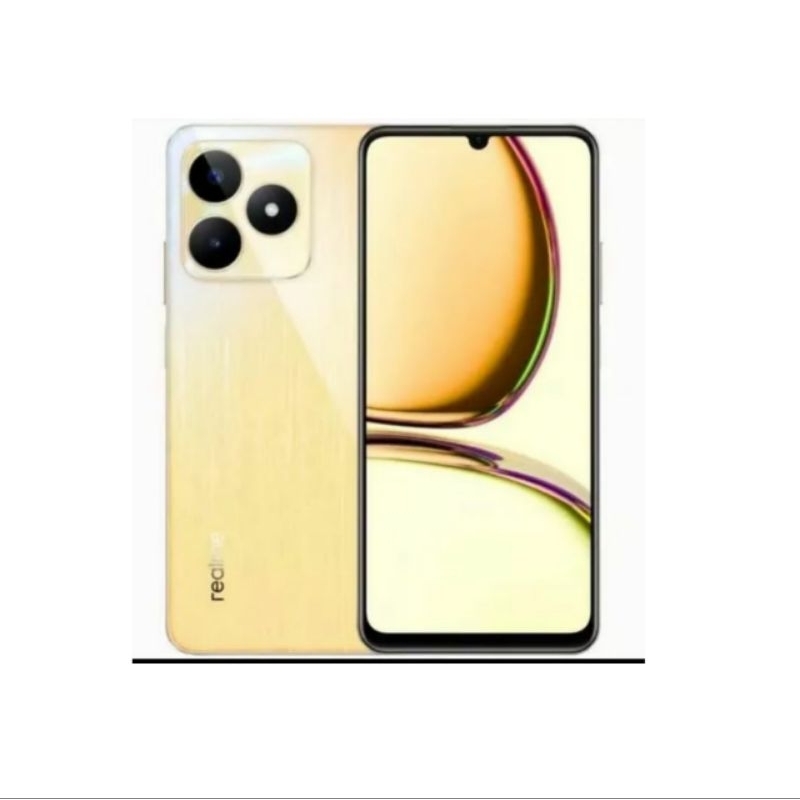 Jual realme 53 Harga Terbaik & Termurah April 2026 | Shopee Indonesia