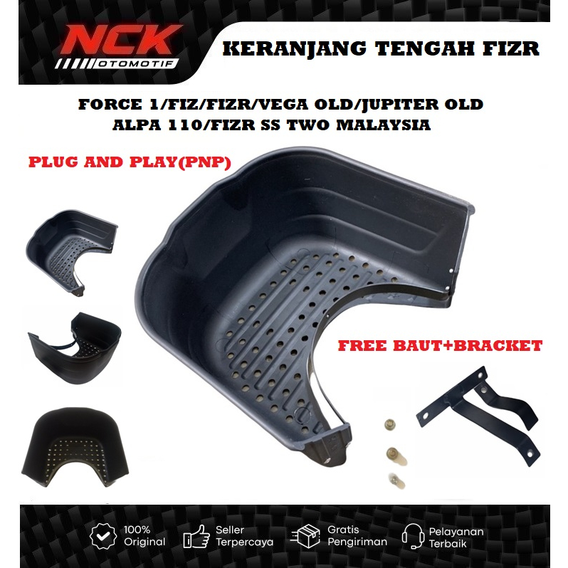 Jual Sepeda Fiz R Terlengkap & Harga Terbaru Agustus 2026 | Shopee ...