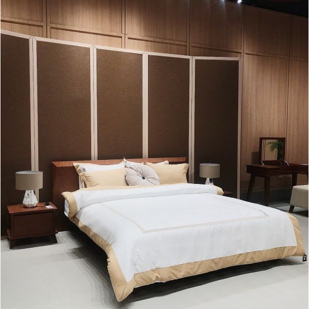 Jual Queen Bed ( 160 x 200 ) Shopee Indonesia