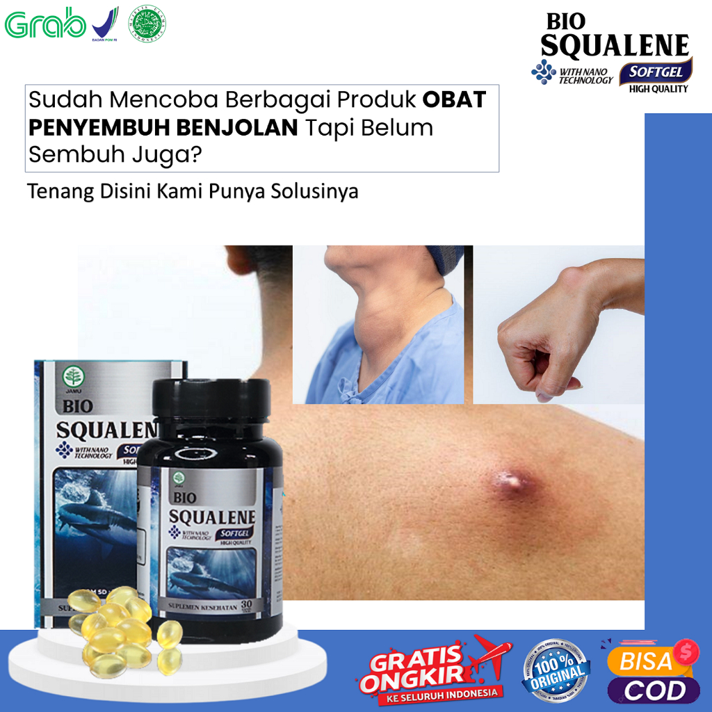 Jual Obat Benjolan Lipoma Obat Benjolan Di Leher Obat Kelenjar Getah ...