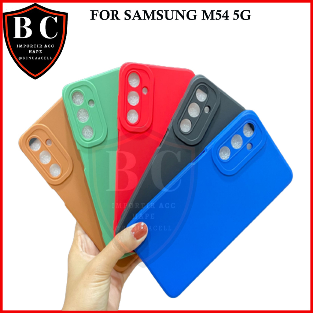 Buy Luffy One Piece Premium Glass Case for Samsung Galaxy M14 5G (Shock  Proof, Scratch Resistant) Online in India at Bewakoof