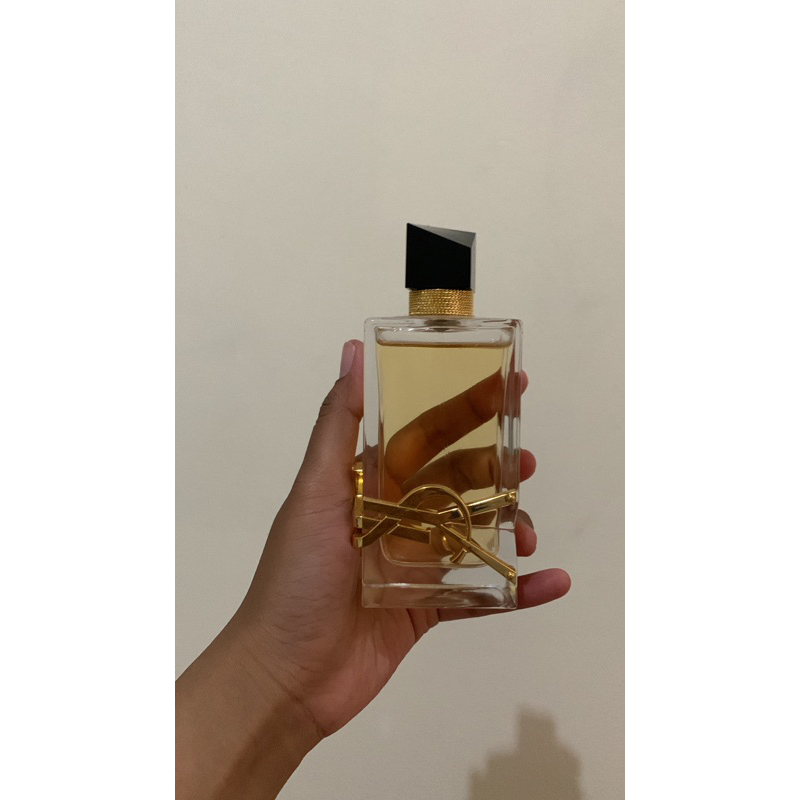 Yls parfum online