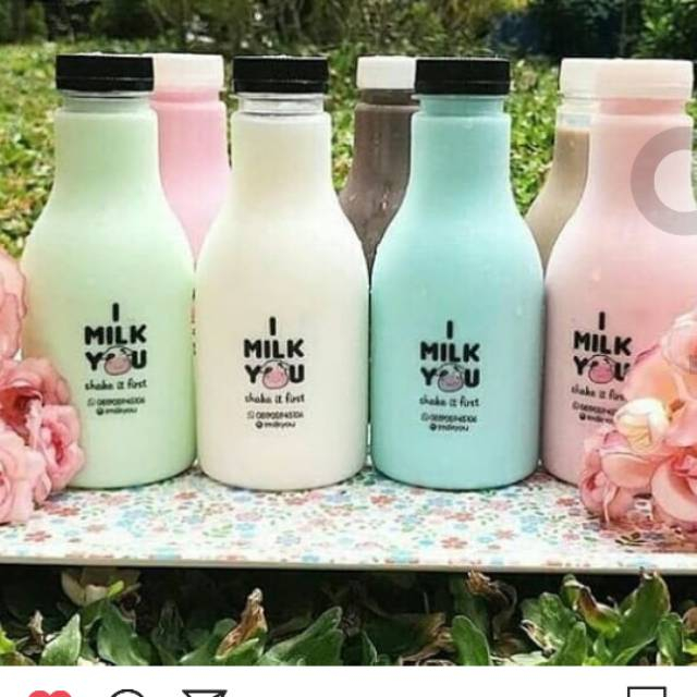 Jual 50 Pcs!!! Botol Plastik Pear 250 ml FREE PACKING KARDUS | Shopee ...
