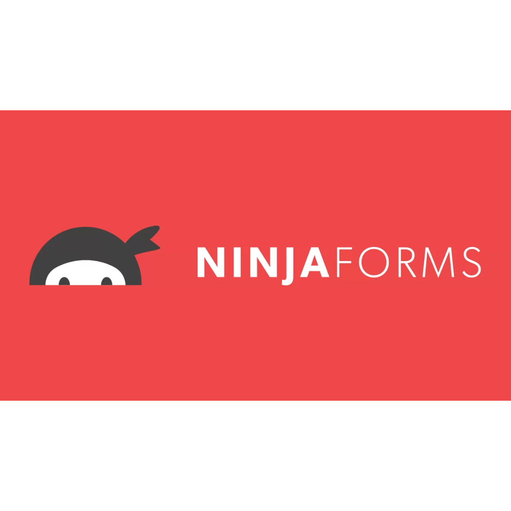 Jual Ninja Forms Contact Form (+Addons) The Drag And Drop Form